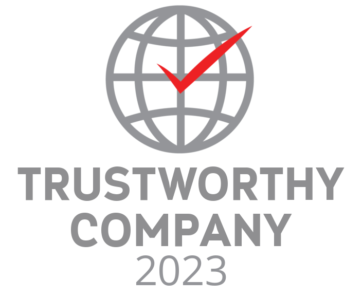 Logo regular 2023 full atlatszo